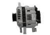 Generator 12 V BV PSH 145.505.090.130 Bild Generator 12 V BV PSH 145.505.090.130