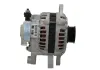 Generator 12 V BV PSH 145.505.090.130 Bild Generator 12 V BV PSH 145.505.090.130