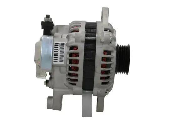 Generator 12 V BV PSH 145.505.090.130 Bild Generator 12 V BV PSH 145.505.090.130