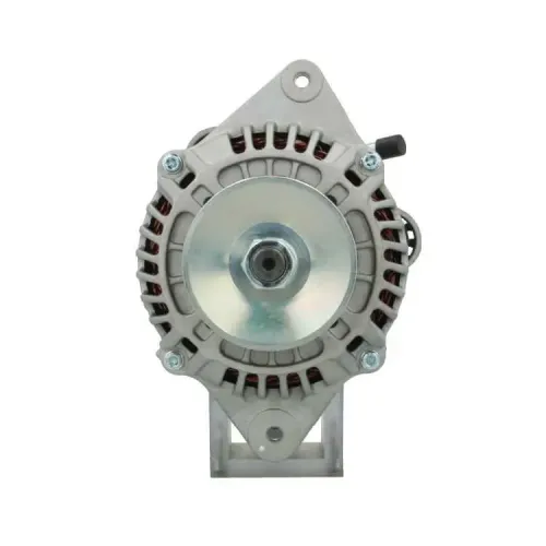 Generator 12 V BV PSH 155.602.090.130 Bild Generator 12 V BV PSH 155.602.090.130