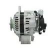 Generator 12 V BV PSH 155.602.090.130 Bild Generator 12 V BV PSH 155.602.090.130