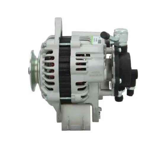 Generator 12 V BV PSH 155.602.090.130 Bild Generator 12 V BV PSH 155.602.090.130
