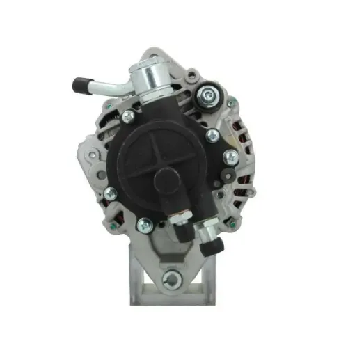 Generator 12 V BV PSH 155.602.090.130 Bild Generator 12 V BV PSH 155.602.090.130