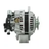 Generator 12 V BV PSH 155.602.090.130 Bild Generator 12 V BV PSH 155.602.090.130