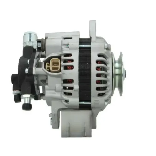 Generator 12 V BV PSH 155.602.090.130 Bild Generator 12 V BV PSH 155.602.090.130