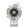 Generator 12 V BV PSH 155.510.090.130 Bild Generator 12 V BV PSH 155.510.090.130