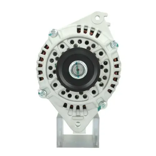 Generator 12 V BV PSH 155.510.090.130 Bild Generator 12 V BV PSH 155.510.090.130
