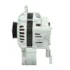 Generator 12 V BV PSH 155.510.090.130 Bild Generator 12 V BV PSH 155.510.090.130