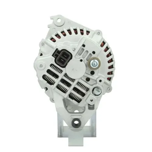 Generator 12 V BV PSH 155.510.090.130 Bild Generator 12 V BV PSH 155.510.090.130