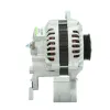 Generator 12 V BV PSH 155.510.090.130 Bild Generator 12 V BV PSH 155.510.090.130