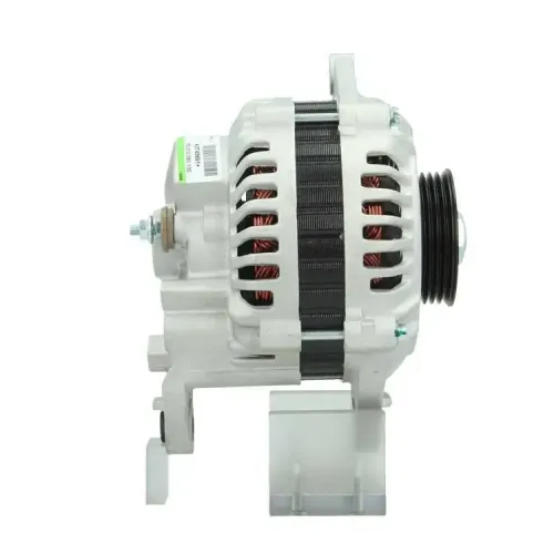 Generator 12 V BV PSH 155.510.090.130 Bild Generator 12 V BV PSH 155.510.090.130