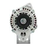 Generator 12 V BV PSH 155.542.090.131