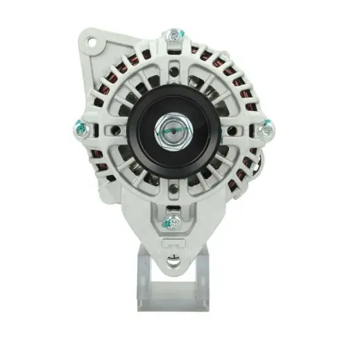 Generator 12 V BV PSH 155.546.090.130 Bild Generator 12 V BV PSH 155.546.090.130