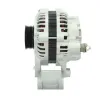 Generator 12 V BV PSH 155.546.090.130 Bild Generator 12 V BV PSH 155.546.090.130