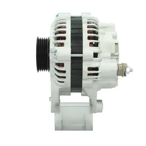 Generator 12 V BV PSH 155.546.090.130 Bild Generator 12 V BV PSH 155.546.090.130
