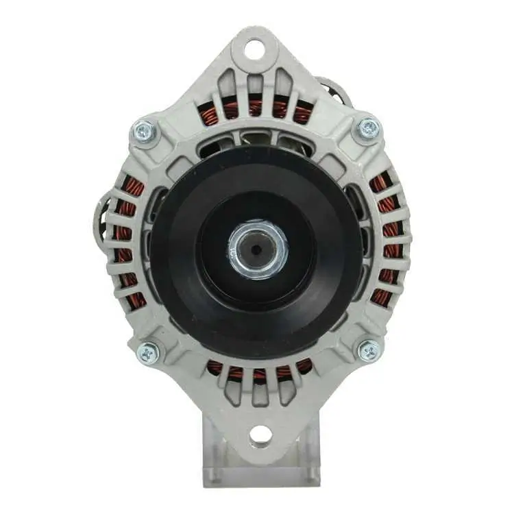 Generator 12 V BV PSH 165.537.080.130