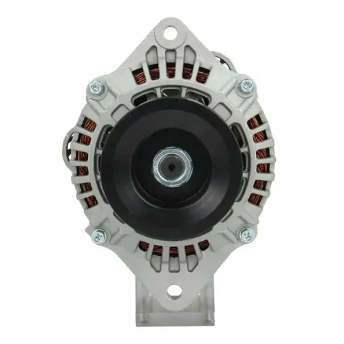 Generator 12 V BV PSH 165.537.080.130 Bild Generator 12 V BV PSH 165.537.080.130