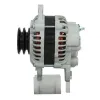 Generator 12 V BV PSH 155.548.125.130 Bild Generator 12 V BV PSH 155.548.125.130