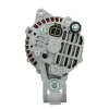 Generator 12 V BV PSH 155.548.125.130 Bild Generator 12 V BV PSH 155.548.125.130