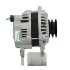 Generator 12 V BV PSH 155.548.125.130 Bild Generator 12 V BV PSH 155.548.125.130