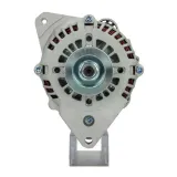 Generator 12 V BV PSH 155.583.125.130