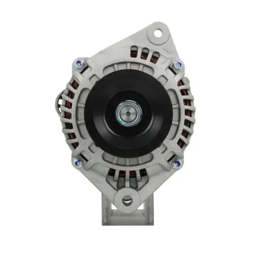Generator 24 V BV PSH 576.501.060.130 Bild Generator 24 V BV PSH 576.501.060.130