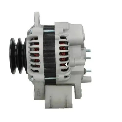 Generator 24 V BV PSH 576.501.060.130 Bild Generator 24 V BV PSH 576.501.060.130