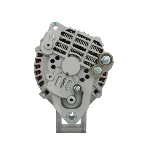 Generator 24 V BV PSH 576.501.060.130 Bild Generator 24 V BV PSH 576.501.060.130