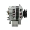Generator 24 V BV PSH 576.501.060.130 Bild Generator 24 V BV PSH 576.501.060.130