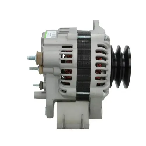 Generator 24 V BV PSH 576.501.060.130 Bild Generator 24 V BV PSH 576.501.060.130