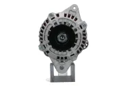Generator 12 V BV PSH 155.935.125.130