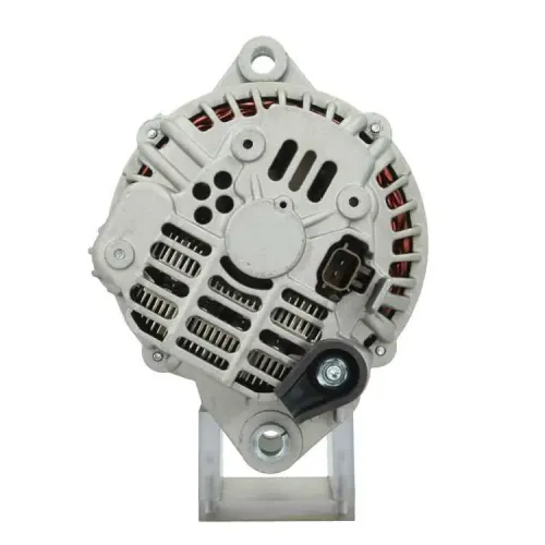 Generator 12 V BV PSH 835.537.120.130 Bild Generator 12 V BV PSH 835.537.120.130