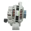 Generator 12 V BV PSH 835.537.120.130 Bild Generator 12 V BV PSH 835.537.120.130
