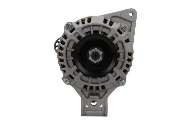 Generator 12 V BV PSH 155.560.105.130