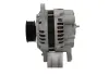 Generator 12 V BV PSH 155.560.105.130 Bild Generator 12 V BV PSH 155.560.105.130