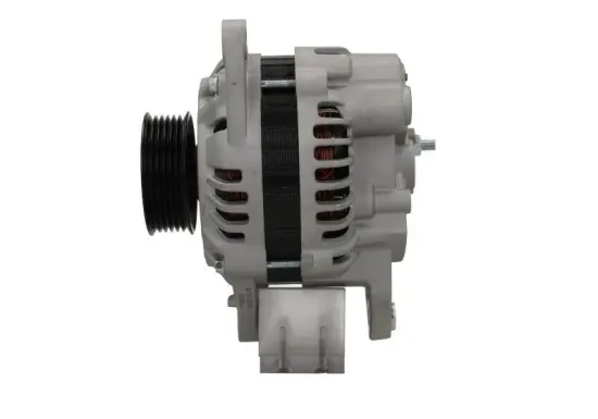 Generator 12 V BV PSH 155.560.105.130 Bild Generator 12 V BV PSH 155.560.105.130