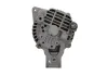 Generator 12 V BV PSH 155.560.105.130 Bild Generator 12 V BV PSH 155.560.105.130
