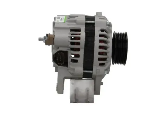 Generator 12 V BV PSH 155.560.105.130 Bild Generator 12 V BV PSH 155.560.105.130
