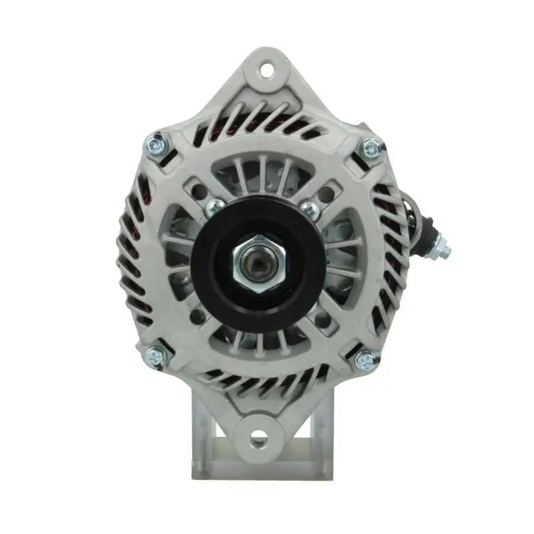 Generator 12 V BV PSH 175.510.110.130
