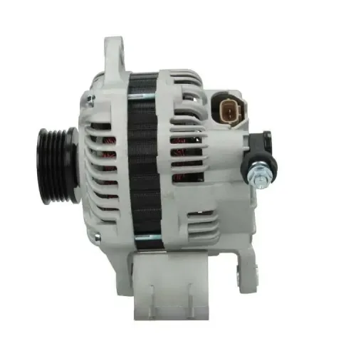 Generator 12 V BV PSH 175.510.110.130 Bild Generator 12 V BV PSH 175.510.110.130