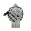 Generator 12 V BV PSH 175.510.110.130 Bild Generator 12 V BV PSH 175.510.110.130