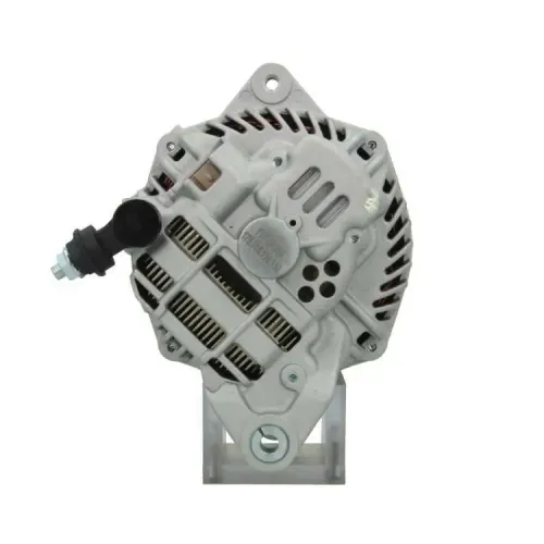 Generator 12 V BV PSH 175.510.110.130 Bild Generator 12 V BV PSH 175.510.110.130