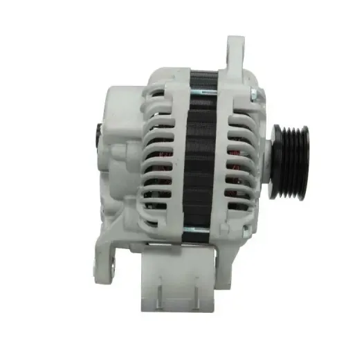 Generator 12 V BV PSH 175.510.110.130 Bild Generator 12 V BV PSH 175.510.110.130
