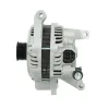 Generator 12 V BV PSH 145.536.090.130 Bild Generator 12 V BV PSH 145.536.090.130