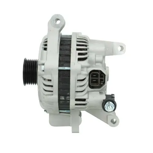 Generator 12 V BV PSH 145.536.090.130 Bild Generator 12 V BV PSH 145.536.090.130
