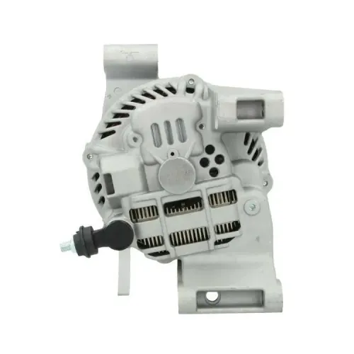 Generator 12 V BV PSH 145.536.090.130 Bild Generator 12 V BV PSH 145.536.090.130