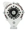 Generator 12 V BV PSH 155.912.110.130 Bild Generator 12 V BV PSH 155.912.110.130