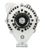 Generator 12 V BV PSH 155.912.110.130