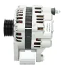 Generator 12 V BV PSH 155.912.110.130 Bild Generator 12 V BV PSH 155.912.110.130