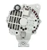 Generator 12 V BV PSH 155.912.110.130 Bild Generator 12 V BV PSH 155.912.110.130